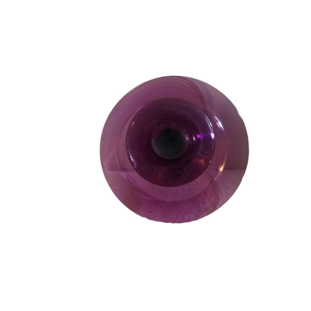 Vinu Cambridge Mulberry Compote